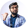 Dr. Arjun Patel