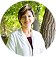 Dr. Priya Sharma