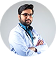 Dr. Rajesh Kumar